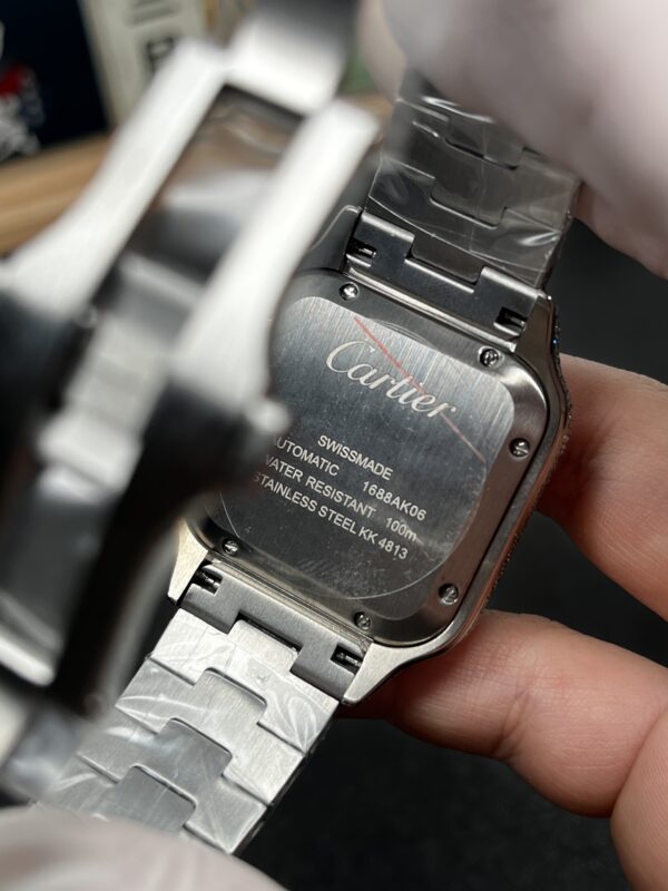 i1774635187728_4232_0_4.jpg Cartier Santos (SANTOS)