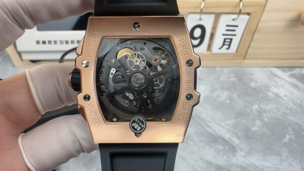 Franck Muller Watch Reference Pending Blue