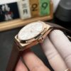 Vacheron Constantin Overseas (OVERSEAS) Rose Gold
