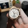 Vacheron Constantin Overseas (OVERSEAS) Rose Gold
