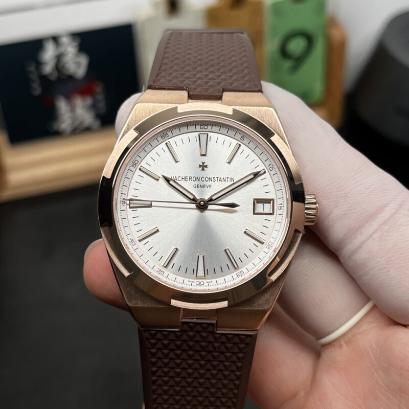 i1774729198613_2837_0_0.jpg Vacheron Constantin Overseas (OVERSEAS) Rose Gold