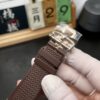Vacheron Constantin Overseas (OVERSEAS) Rose Gold