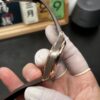 Vacheron Constantin Overseas (OVERSEAS) Rose Gold