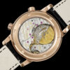 i1774762841682_4605_0_8-4.jpg Patek Philippe Watch Reference Pending Blue