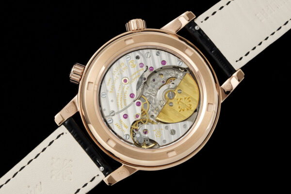 i1774762841682_4605_0_8-4.jpg Patek Philippe Watch Reference Pending Blue