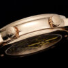 i1774762884703_1898_0_6-3.jpg Patek Philippe Watch Reference Pending Blue
