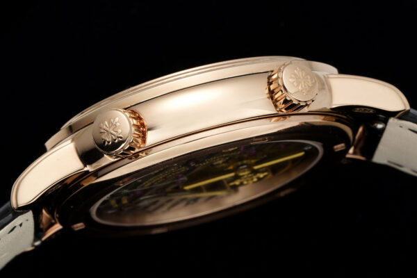 i1774762884703_1898_0_6-3.jpg Patek Philippe Watch Reference Pending Blue