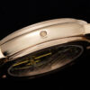 i1774762884707_8145_0_7-3.jpg Patek Philippe Watch Reference Pending Blue