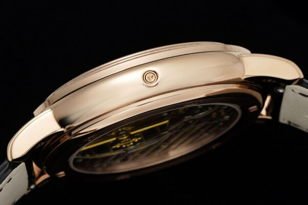 i1774762884707_8145_0_7-3.jpg Patek Philippe Watch Reference Pending Blue