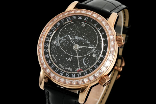 i1774762904030_2935_0_2-3.jpg Patek Philippe Watch Reference Pending Blue