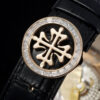 i1774762904034_9161_0_5-3.jpg Patek Philippe Watch Reference Pending Blue