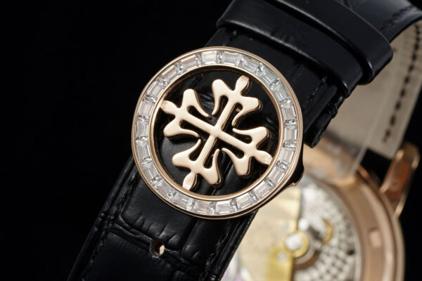 i1774762904034_9161_0_5-3.jpg Patek Philippe Watch Reference Pending Blue