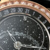 i1774762904039_8742_0_3-3.jpg Patek Philippe Watch Reference Pending Blue