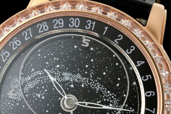 i1774762904039_8742_0_3-3.jpg Patek Philippe Watch Reference Pending Blue
