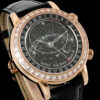 i1774762904043_1499_0_1-3.jpg Patek Philippe Watch Reference Pending Blue