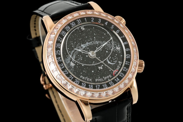 i1774762904043_1499_0_1-3.jpg Patek Philippe Watch Reference Pending Blue