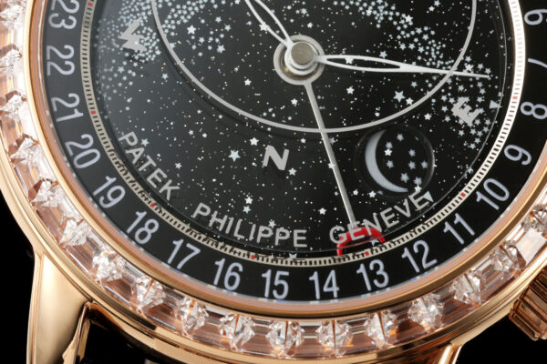 i1774762904048_4552_0_4-3.jpg Patek Philippe Watch Reference Pending Blue