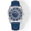 Vacheron Constantin Watch 4500S/000A