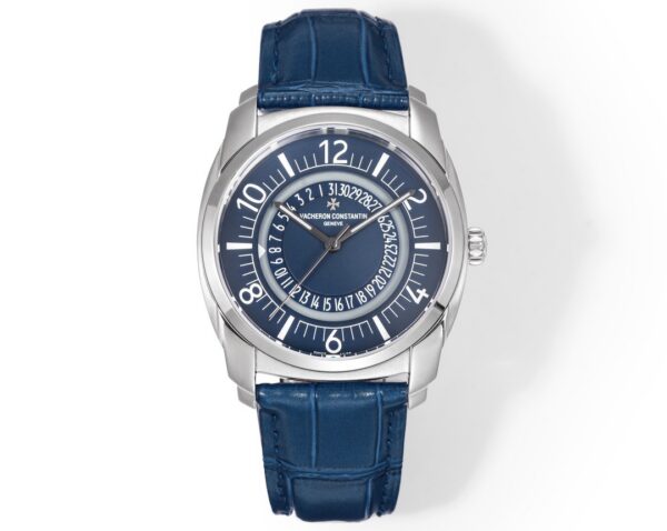Vacheron Constantin Watch 4500S/000A