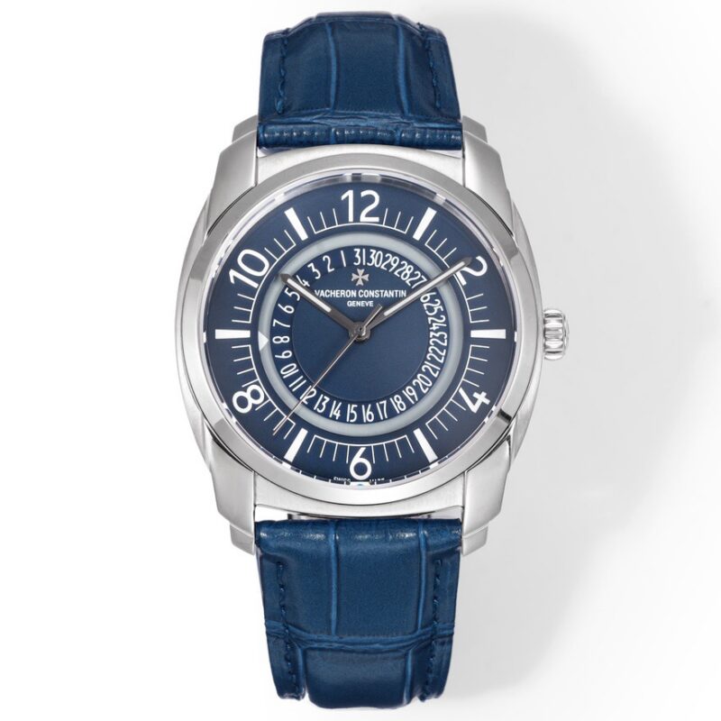 i1774789788818_2434_0_0.jpg Vacheron Constantin Watch 4500S/000A