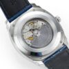 Vacheron Constantin Watch 4500S/000A