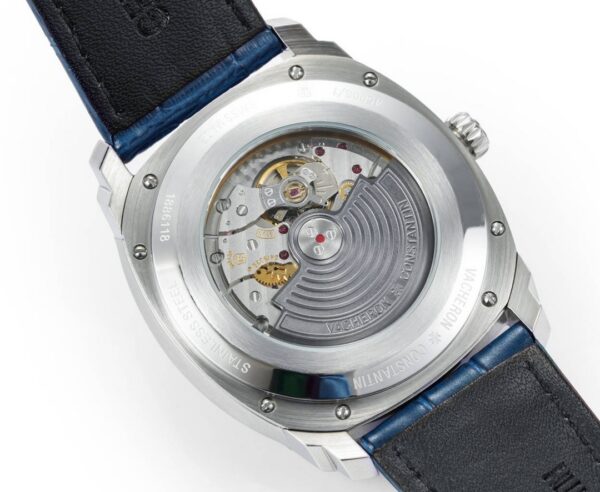 Vacheron Constantin Watch 4500S/000A