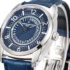 Vacheron Constantin Watch 4500S/000A