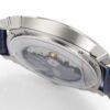 Vacheron Constantin Watch 4500S/000A