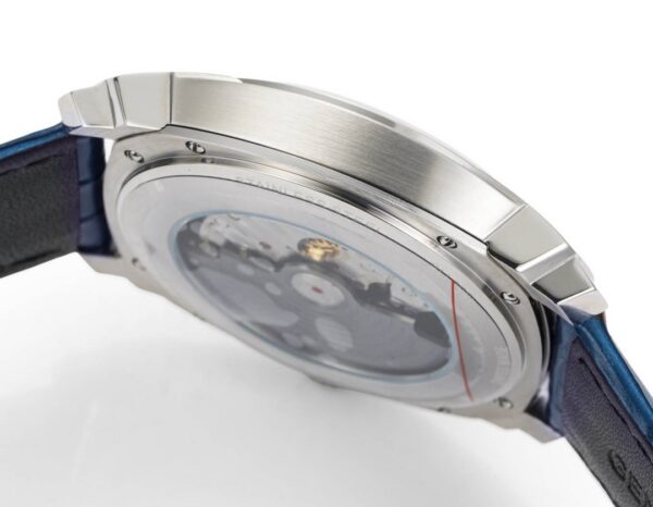 Vacheron Constantin Watch 4500S/000A