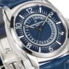 Vacheron Constantin Watch 4500S/000A