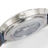 Vacheron Constantin Watch 4500S/000A