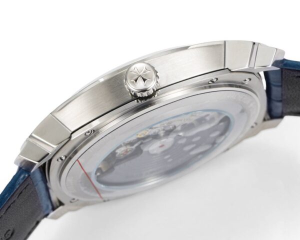 Vacheron Constantin Watch 4500S/000A