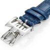 Vacheron Constantin Watch 4500S/000A