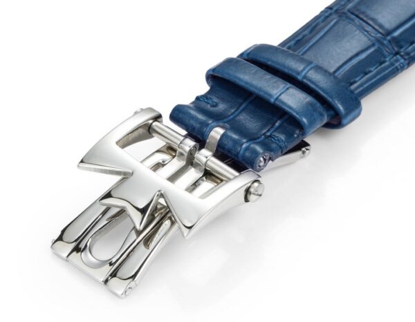 Vacheron Constantin Watch 4500S/000A