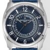 Vacheron Constantin Watch 4500S/000A