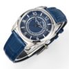 Vacheron Constantin Watch 4500S/000A