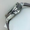Audemars Piguet Watch 15720 Gray