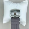 Audemars Piguet Watch 15720 Gray