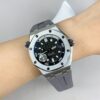 Audemars Piguet Watch 15720 Gray