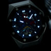 Audemars Piguet Royal Oak (ROYAL OAK) Blue