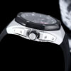 Audemars Piguet Royal Oak (ROYAL OAK) Blue