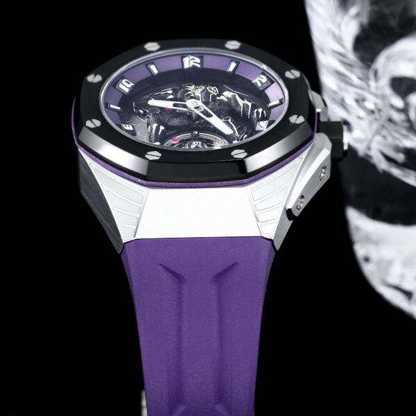 i1774887921989_5133_0_4-1.jpg Audemars Piguet Royal Oak (ROYAL OAK) Blue
