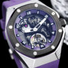 i1774887922253_7537_0_3-1.jpg Audemars Piguet Royal Oak (ROYAL OAK) Blue