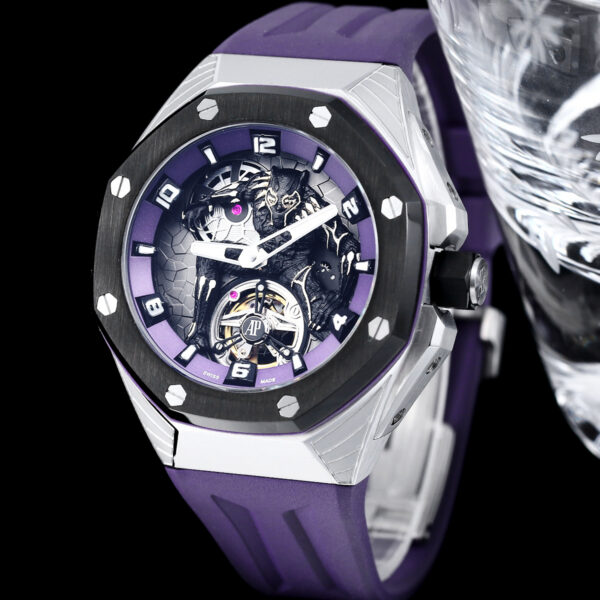 i1774887922310_4325_0_1-1.jpg Audemars Piguet Royal Oak (ROYAL OAK) Blue