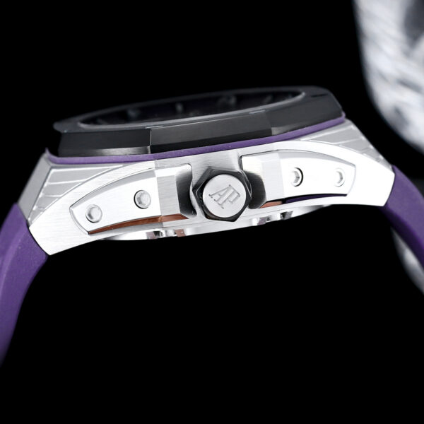 i1774887922793_9228_0_5-1.jpg Audemars Piguet Royal Oak (ROYAL OAK) Blue