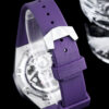 i1774887923103_9724_0_7-1.jpg Audemars Piguet Royal Oak (ROYAL OAK) Blue