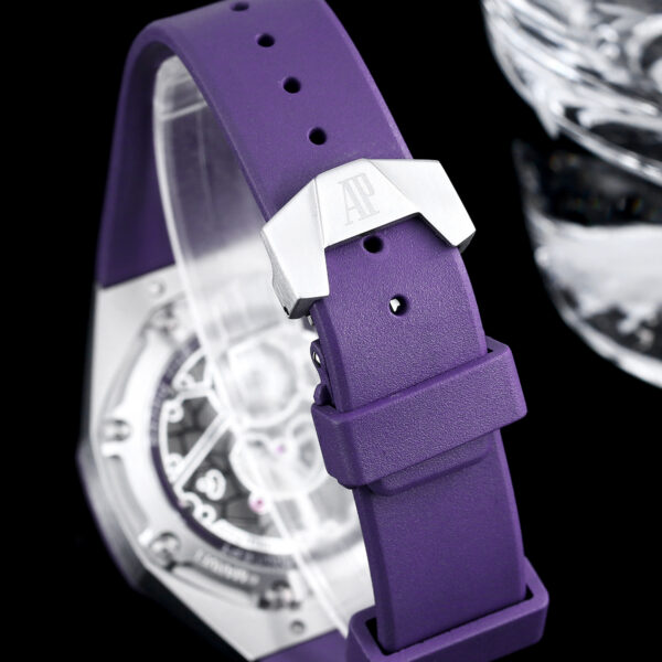 i1774887923103_9724_0_7-1.jpg Audemars Piguet Royal Oak (ROYAL OAK) Blue