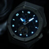i1774887923537_3028_0_8-1.jpg Audemars Piguet Royal Oak (ROYAL OAK) Blue