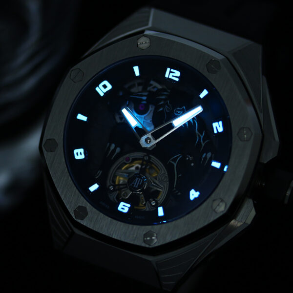i1774887923537_3028_0_8-1.jpg Audemars Piguet Royal Oak (ROYAL OAK) Blue