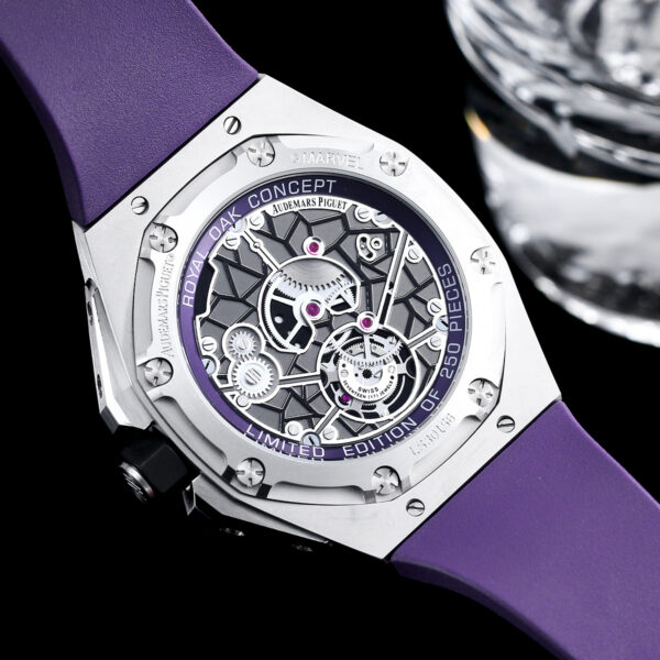 i1774887923854_1929_0_6-1.jpg Audemars Piguet Royal Oak (ROYAL OAK) Blue